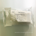Kit de paquete médico desechable para angiografía